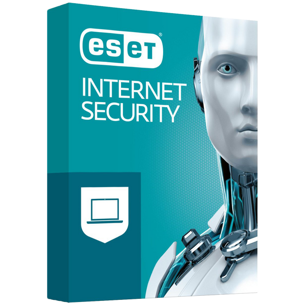 eset internet security