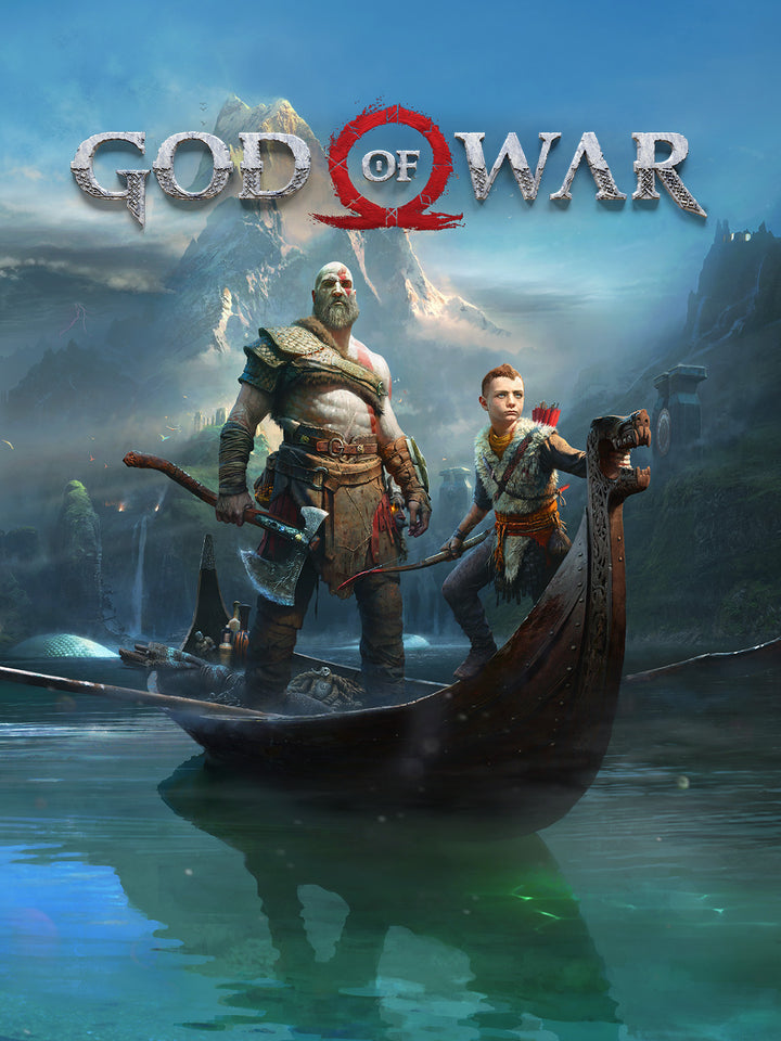 Video Games CD Key Store – Steam, Xbox & PS | RoyalCDKeys