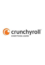 Crunchyroll Gift Card 10 USD Prepaid CD Key