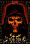 Diablo 2 Global Battle.net CD Key