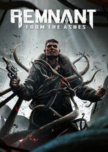 Remnant: From the Ashes US Xbox One/Series CD Key