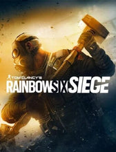 Tom Clancy's Rainbow Six: Siege Global Xbox One/Series CD Key
