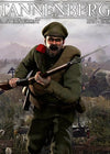 Tannenberg EU Xbox One/Series CD Key