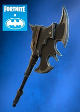 Fortnite - Batarang Axe Pickaxe Epic Games CD Key