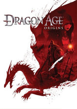 Dragon Age: Origins Ultimate Edition Global GOG CD Key