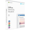 Microsoft Office Home and Student 2019 BIND RETAIL Key Global