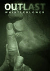 Outlast: Whistleblower Global Steam CD Key