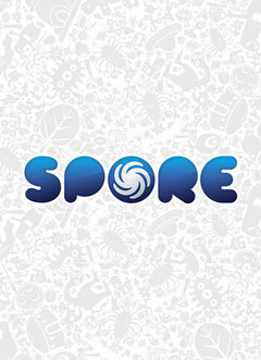 Spore Origin CD Key-2