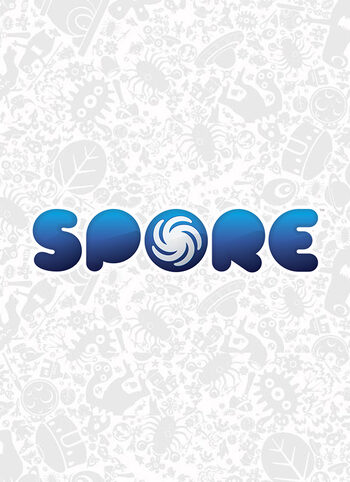 Spore Origin CD Key-2