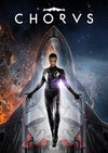 Chorus US Xbox One/Series CD Key