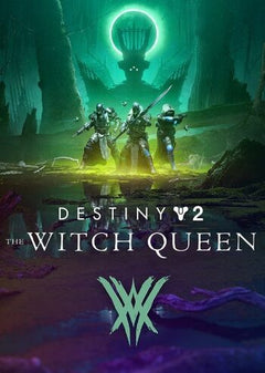 Destiny 2 - Legendary Edition Steam CD Key-2