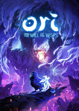 Ori and the Will of the Wisps Global Xbox One/Series CD Key