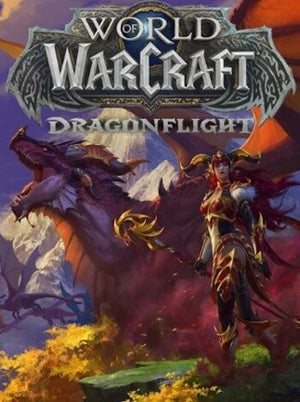 Diablo IV Blizzard €70 EU Battle.net Gift Card