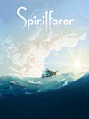 Spiritfarer - ARG Farewell Edition Xbox One/Series CD Key