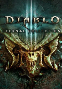 Diablo 3 - Eternal Collection TR Xbox One/Series CD Key-2