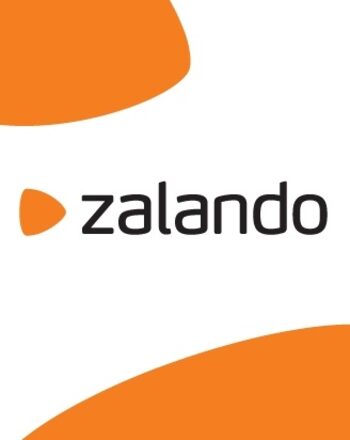 Zalando Gift Card 10 EUR BE Prepaid CD Key