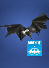 Fortnite - Batman Zero Wing Glider Epic Games CD Key