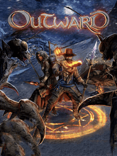 Outward Day One Edition Global Steam CD Key