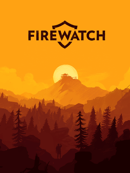 Firewatch ARG Xbox One/Series CD Key