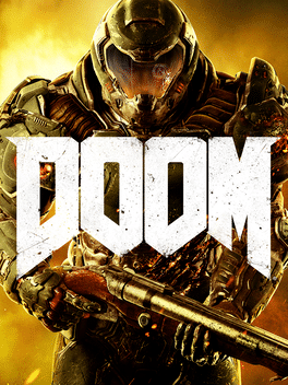 Doom + Demon Multiplayer Pack Global Steam CD Key