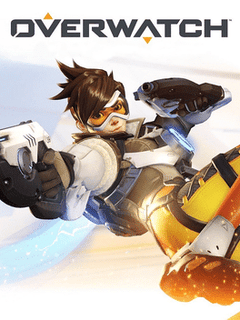 Overwatch - Cross-Game Digital Goodies Global Battle.net CD Key-2