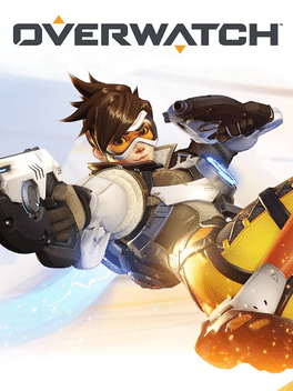 Overwatch - Cross-Game Digital Goodies Global Battle.net CD Key-2