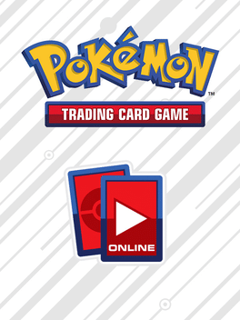 Pokemon Trading Card Game Online - Sun and Moon Hidden Fates Booster Pack EN Global Official website CD Key