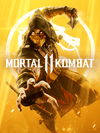 Mortal Kombat 11 EU Xbox One/Series CD Key