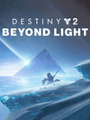 Destiny 2: Beyond Light EU Xbox One/Series CD Key