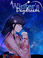 A Winter's Daydream Global Steam CD Key