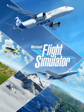 Microsoft Flight Simulator Global Xbox Windows CD Key