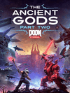 Doom Eternal - The Ancient Gods Expansion Pass EU Nintendo Switch CD Key