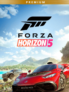 Forza Horizon 5 Premium Edition Global Xbox One/Series/Windows CD Key-2