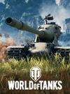 World of Tanks - Modern Armor - T-72 Ural ARG Xbox One/Series  CD Key