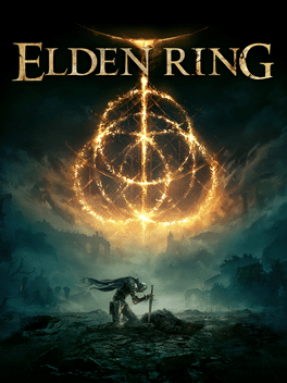 Elden Ring EMEA Steam CD Key