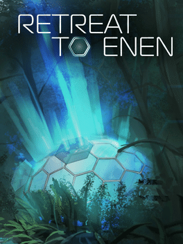 Retreat To Enen Global Steam CD Key