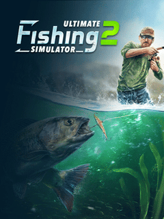 Ultimate Fishing Simulator 2 Global Steam CD Key-2