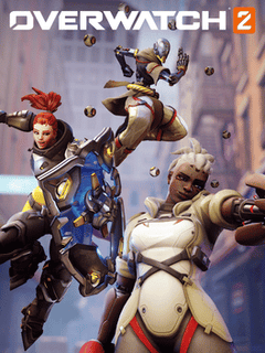 Overwatch 2 - Watchpoint Pack TR Xbox One/Series CD Key-2