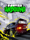 Need for Speed: Unbound US Xbox Series CD Key