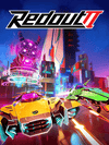 Redout 2 Deluxe Edition ARG Xbox One/Series CD Key