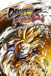 Dragon Ball FighterZ TR Xbox One/Series CD Key