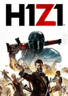 H1Z1 Global Steam CD Key