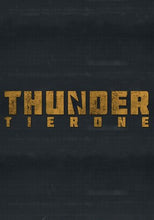 Thunder Tier One Steam CD Key