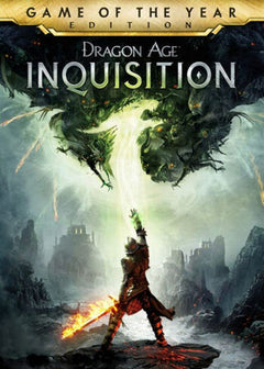 The BioWare Bundle ARG Xbox One/Series CD Key-2