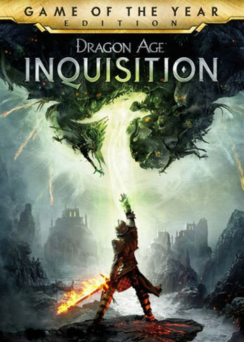 The BioWare Bundle ARG Xbox One/Series CD Key-2