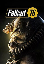 Fallout 76 US Xbox One/Series CD Key