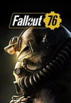 Fallout 76 ARG Xbox One/Series CD Key