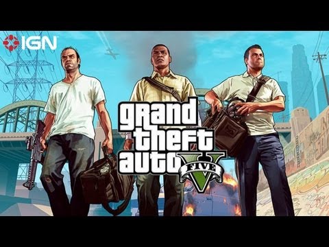 Grand Theft Auto V GTA 5 Premium Online Edition Global Xbox One CD Key-1