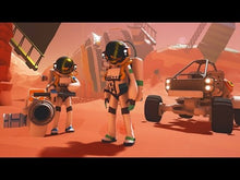 Astroneer EU Xbox One/Series CD Key