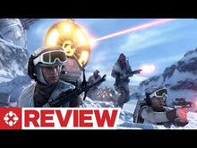 Star Wars: Battlefront US Xbox live CD Key